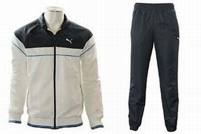 puma jogging homme puma jogging homme